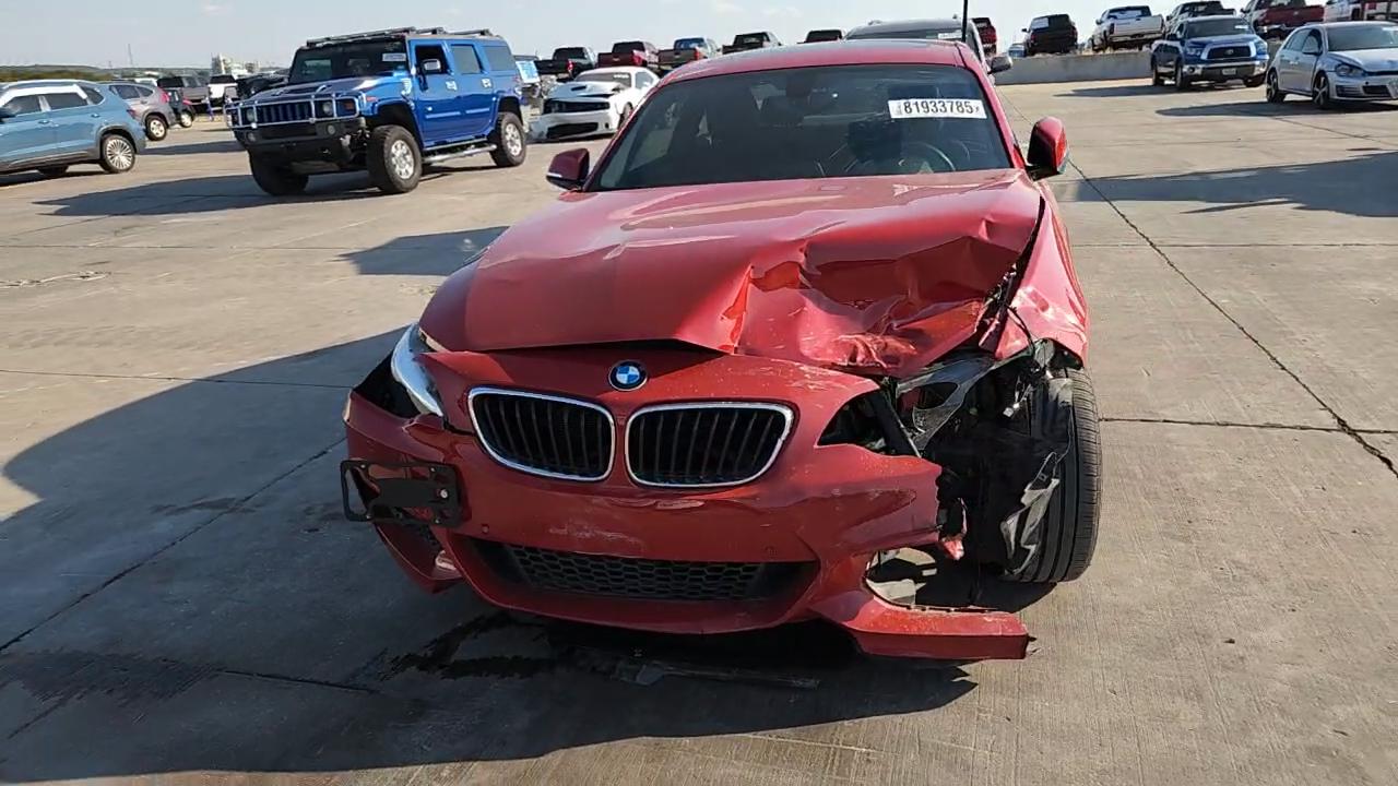 Фото: WBA2F9C36HV983957