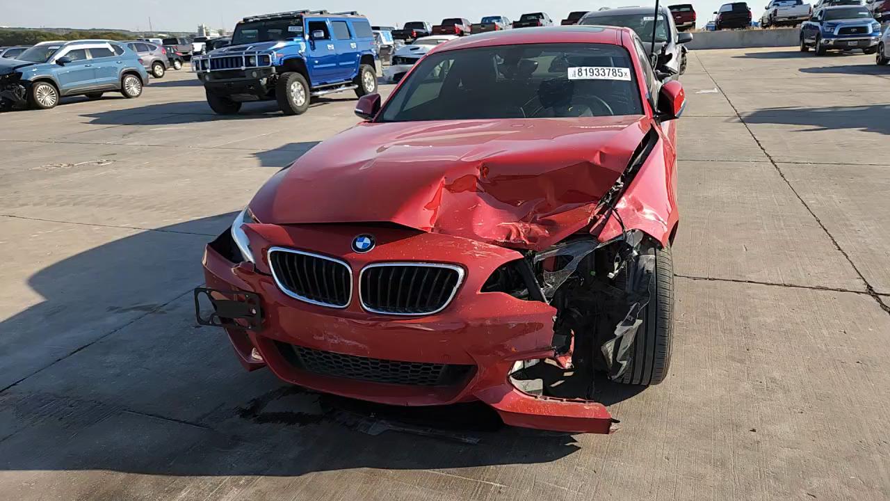 Фото: WBA2F9C36HV983957