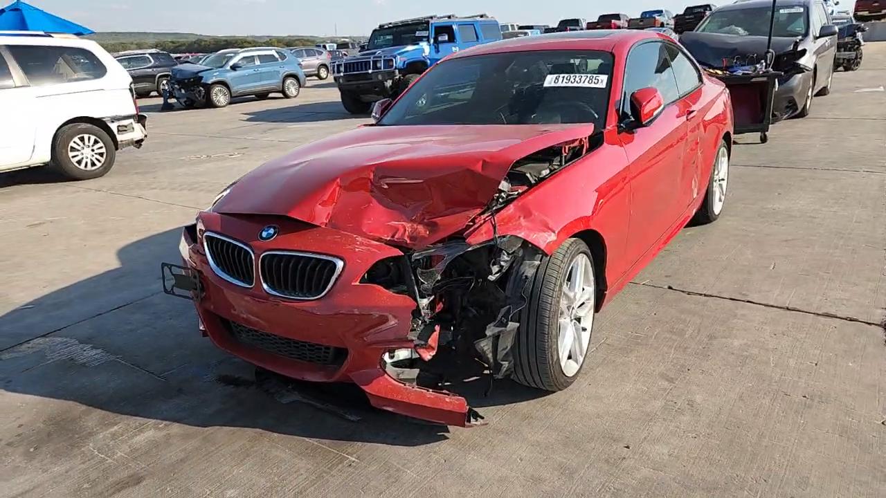 Фото: WBA2F9C36HV983957