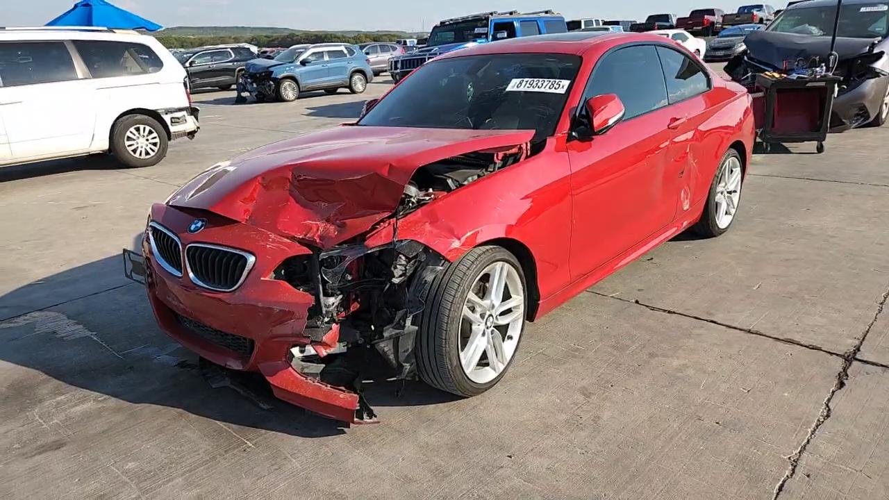 Фото: WBA2F9C36HV983957