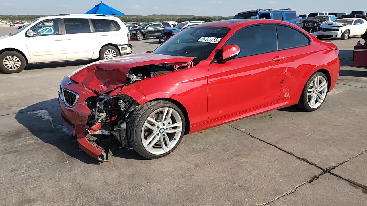 Фото: WBA2F9C36HV983957