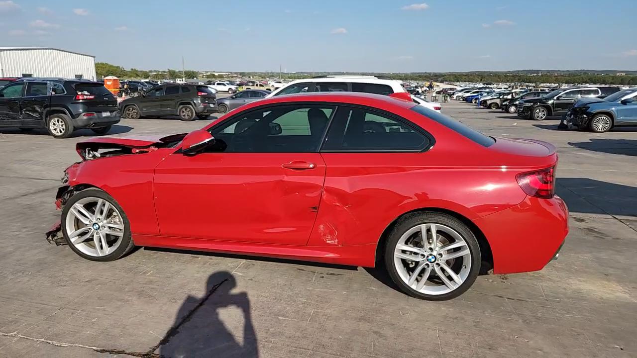 Фото: WBA2F9C36HV983957