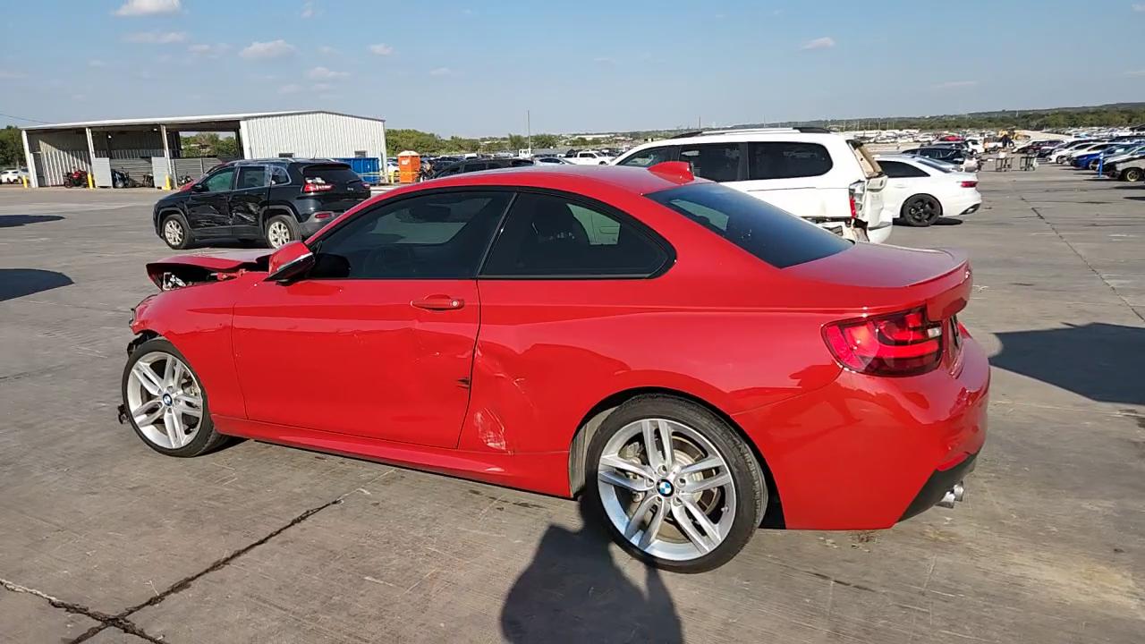 Фото: WBA2F9C36HV983957