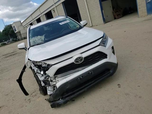 2019 Toyota Rav4 Xle VIN: 2T3P1RFV0KC026617 Lot: 85146265