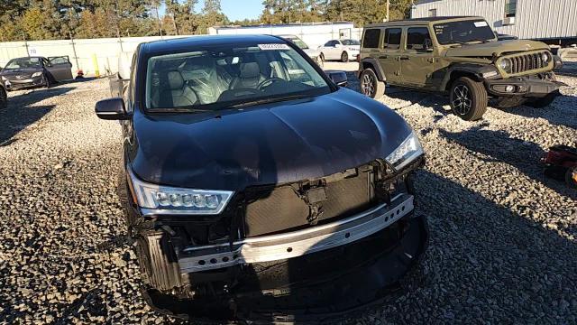 2020 Acura Mdx Technology VIN: 5J8YD4H5XLL030268 Lot: 86223305