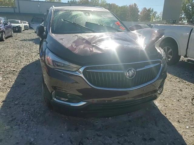 2019 Buick Enclave Premium VIN: 5GAEVBKW9KJ225097 Lot: 86842115