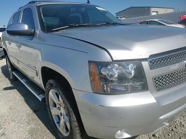 2013 Chevrolet Avalanche Ls VIN: 3GNMCEE06DG316316 Lot: 86319355