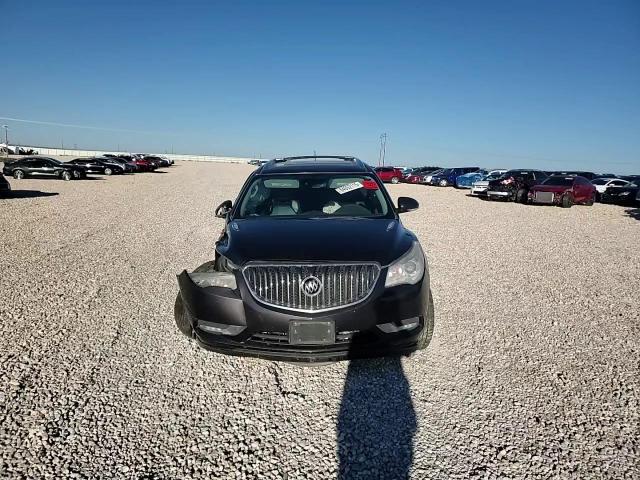 2014 Buick Enclave VIN: 5GAKVCKDXEJ346684 Lot: 84652115