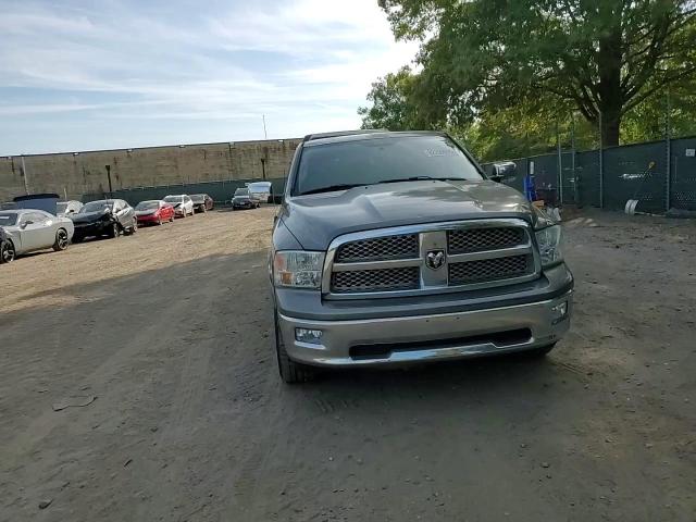 2011 Dodge Ram 1500 VIN: 1D7RV1CTXBS642355 Lot: 82209095