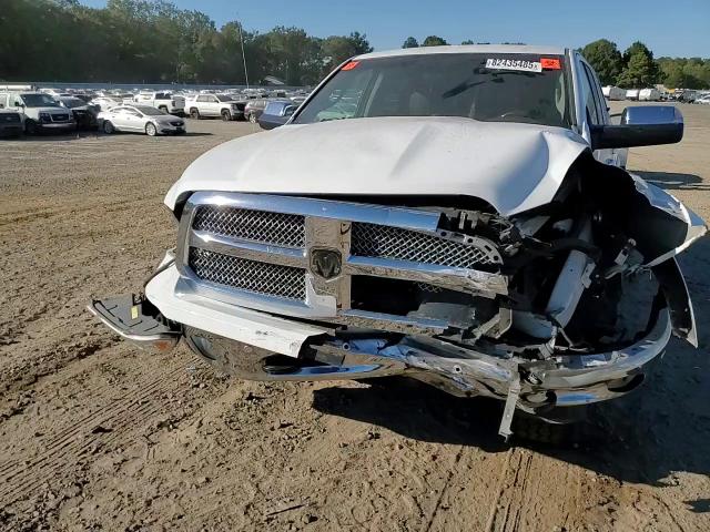 2015 Ram 1500 Longhorn VIN: 1C6RR7PM7FS761367 Lot: 82435485