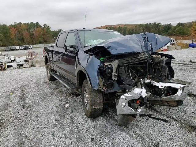 2017 Ford F250 Super Duty VIN: 1FT7W2B6XHED03750 Lot: 82705905