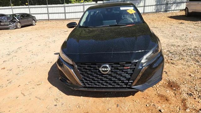 2023 Nissan Altima Sr VIN: 1N4BL4CV2PN402880 Lot: 81949775