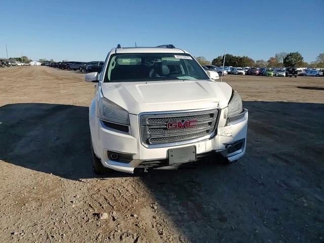 2015 GMC Acadia Slt-1 VIN: 1GKKVRKD6FJ104255 Lot: 87412475