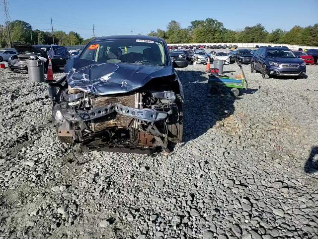 2018 Ford Escape S VIN: 1FMCU0F79JUB53164 Lot: 85149845