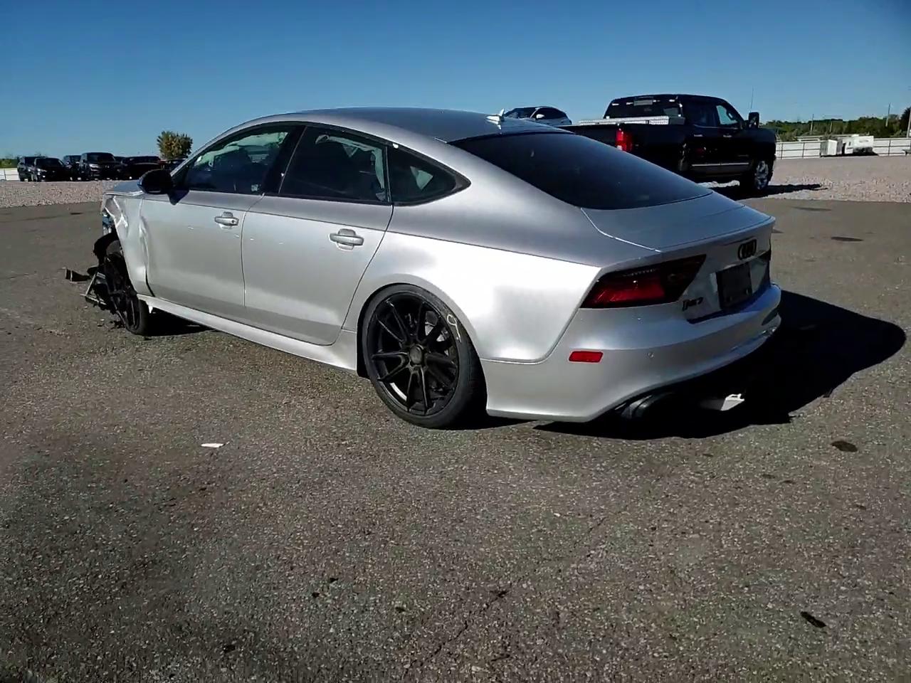 Фото: WUAW2AFC6GN900719