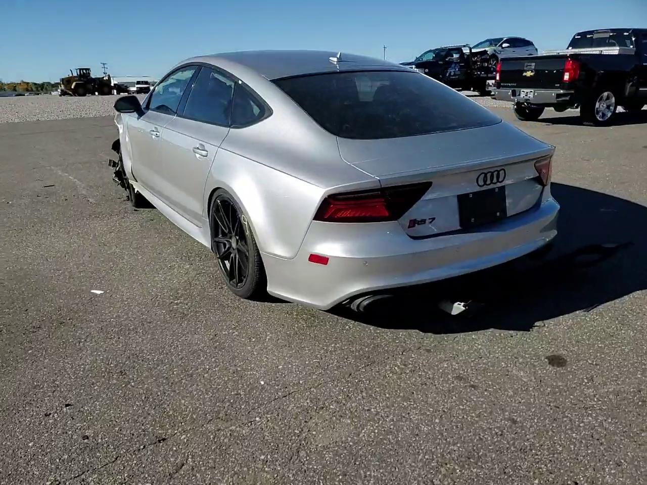 Фото: WUAW2AFC6GN900719