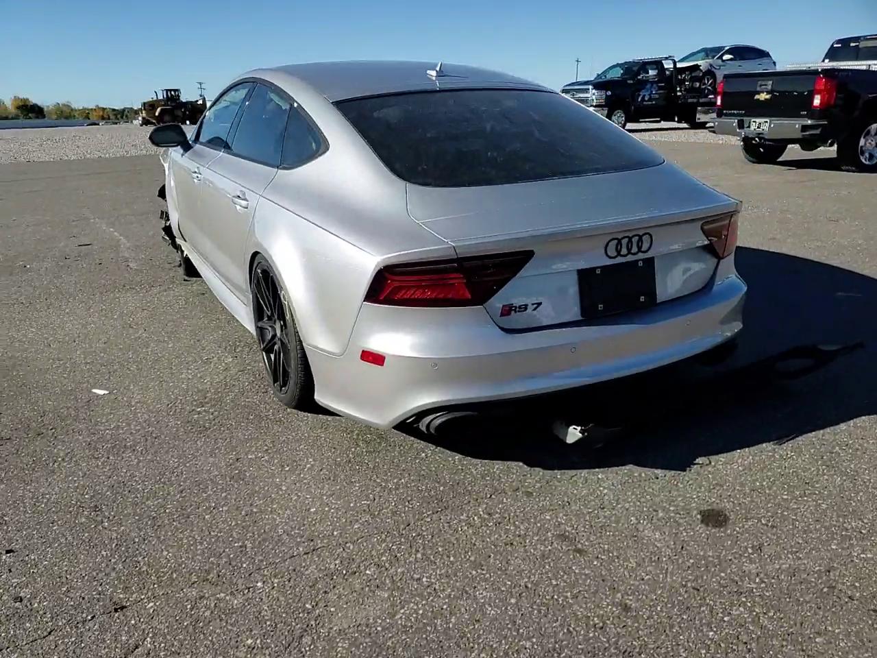 Фото: WUAW2AFC6GN900719