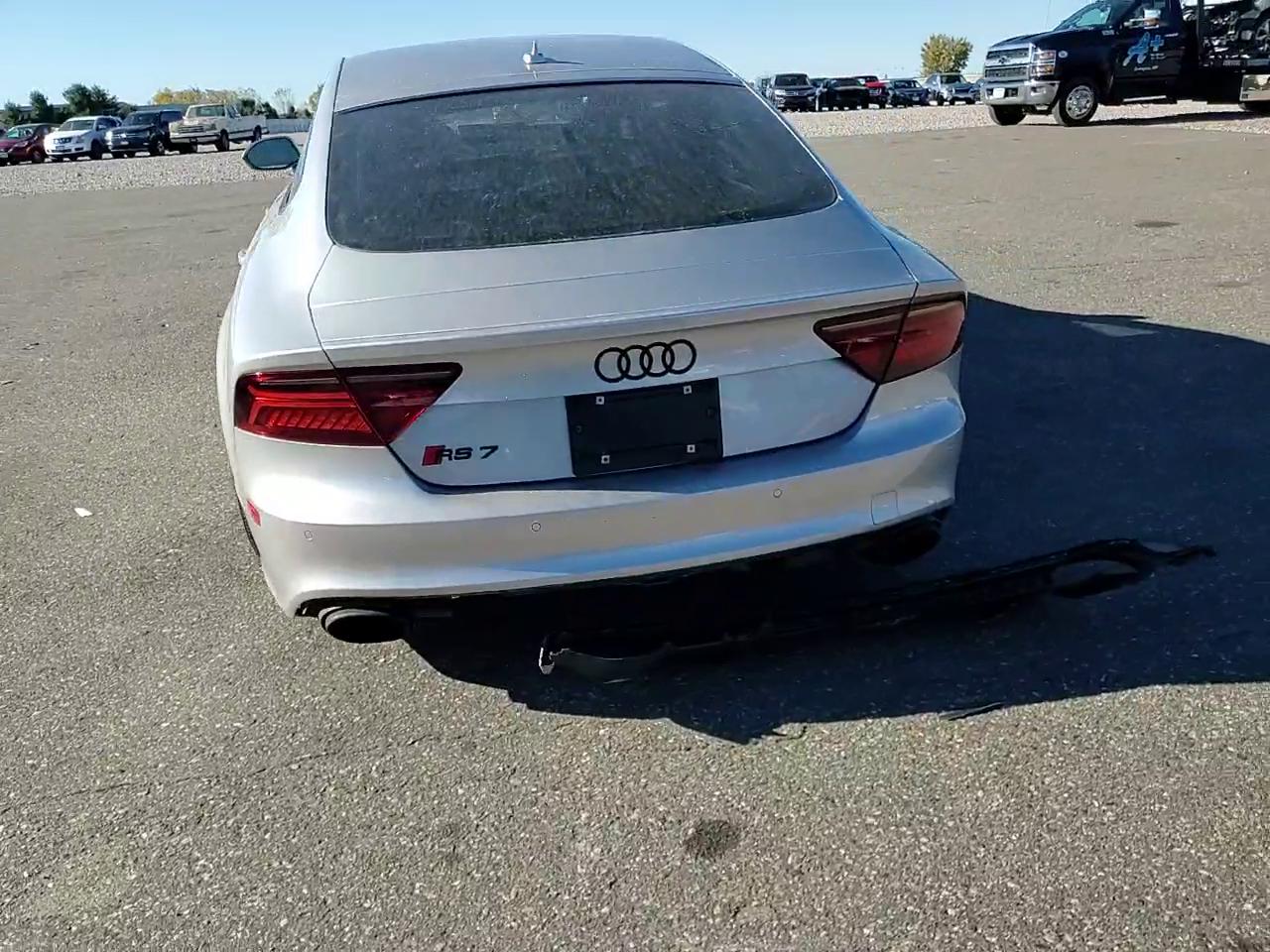 Фото: WUAW2AFC6GN900719