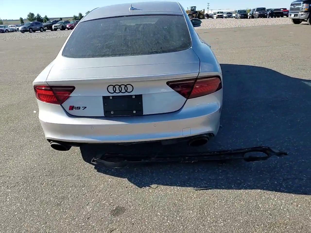 Фото: WUAW2AFC6GN900719