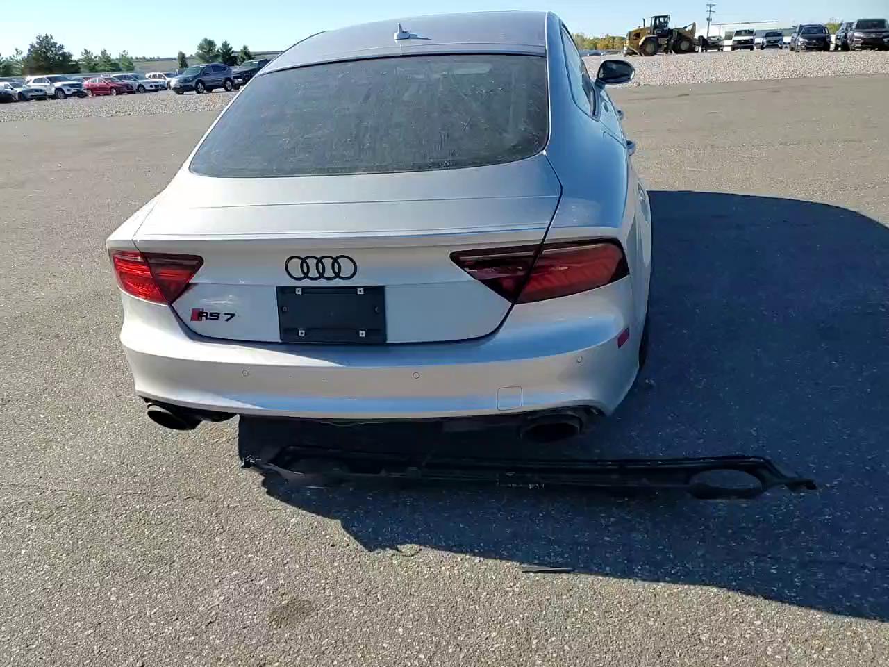 Фото: WUAW2AFC6GN900719