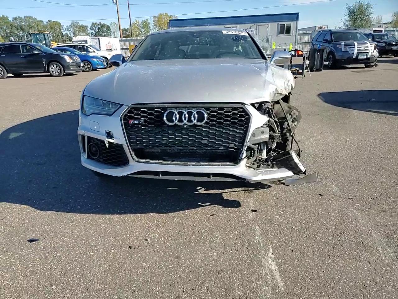 Фото: WUAW2AFC6GN900719