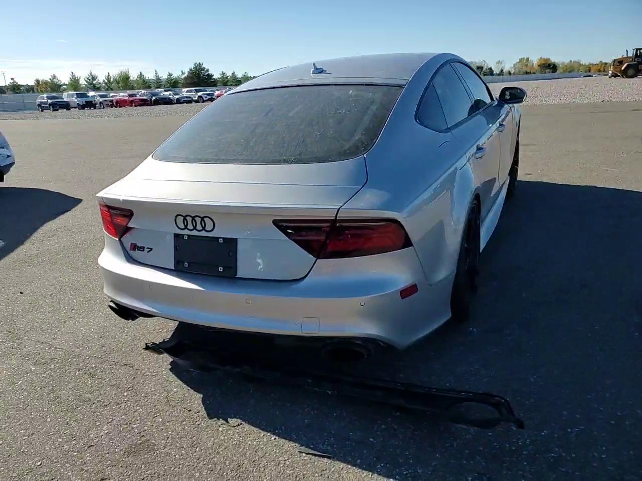 Фото: WUAW2AFC6GN900719