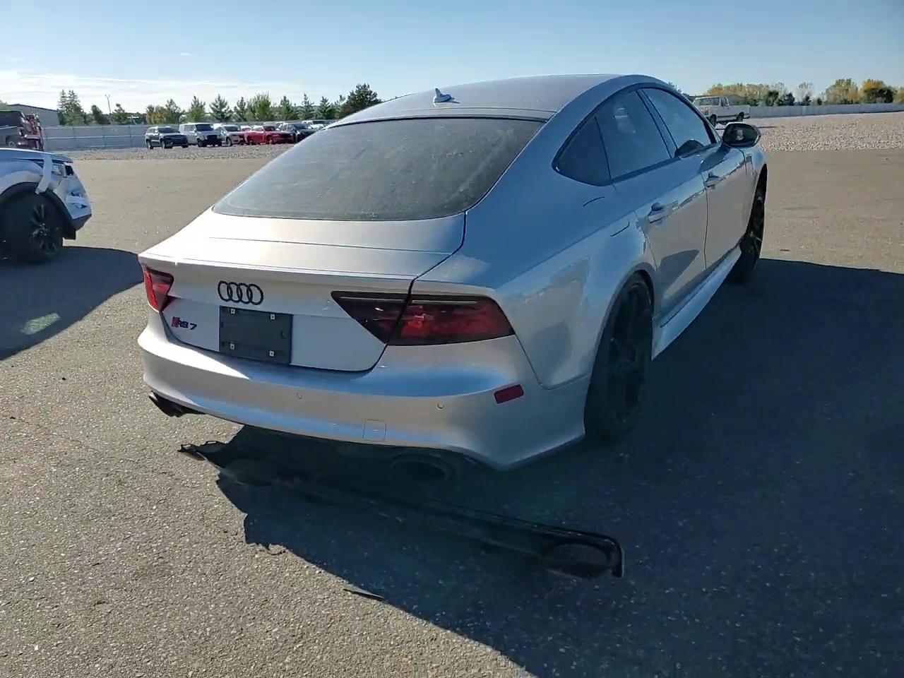 Фото: WUAW2AFC6GN900719