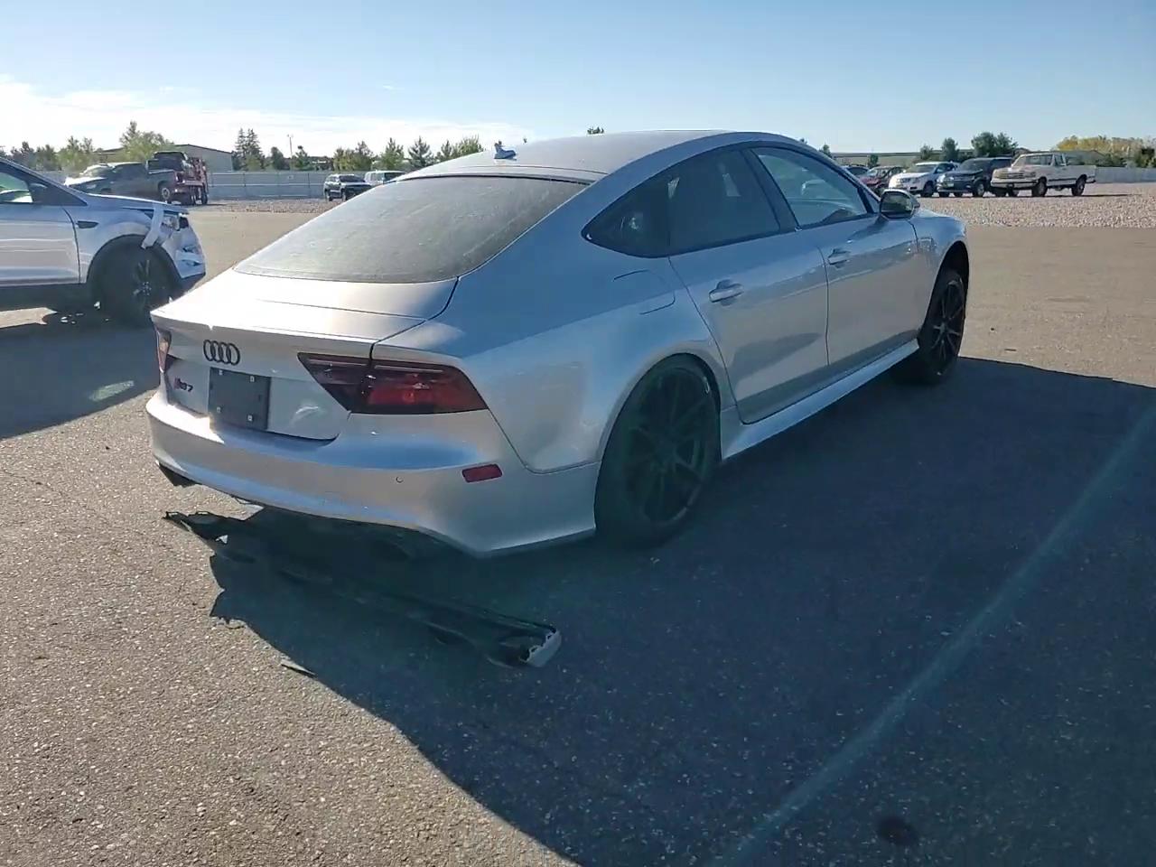 Фото: WUAW2AFC6GN900719