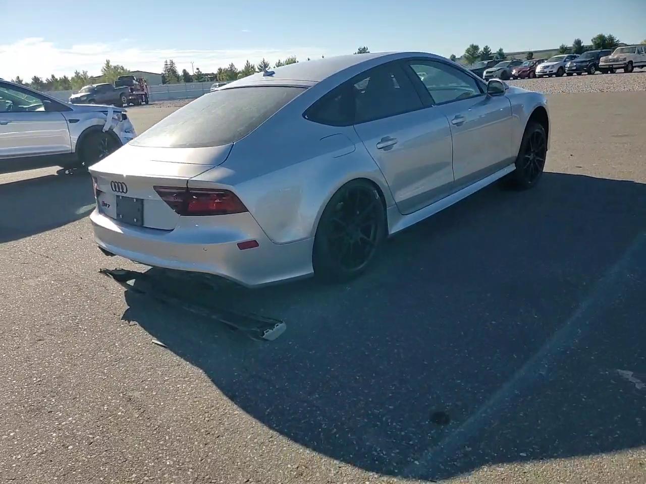 Фото: WUAW2AFC6GN900719