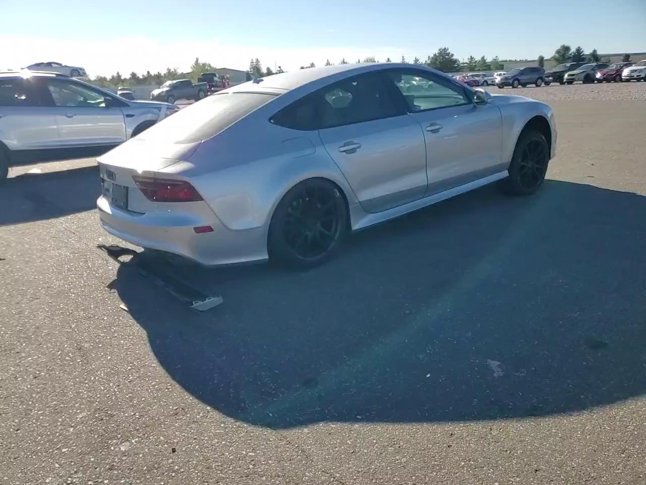 Фото: WUAW2AFC6GN900719