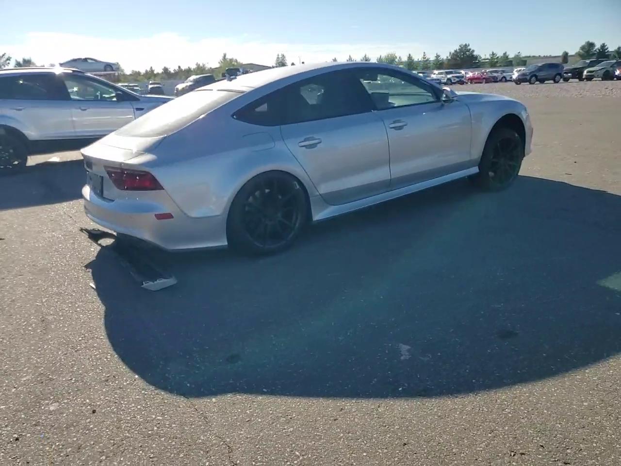 Фото: WUAW2AFC6GN900719