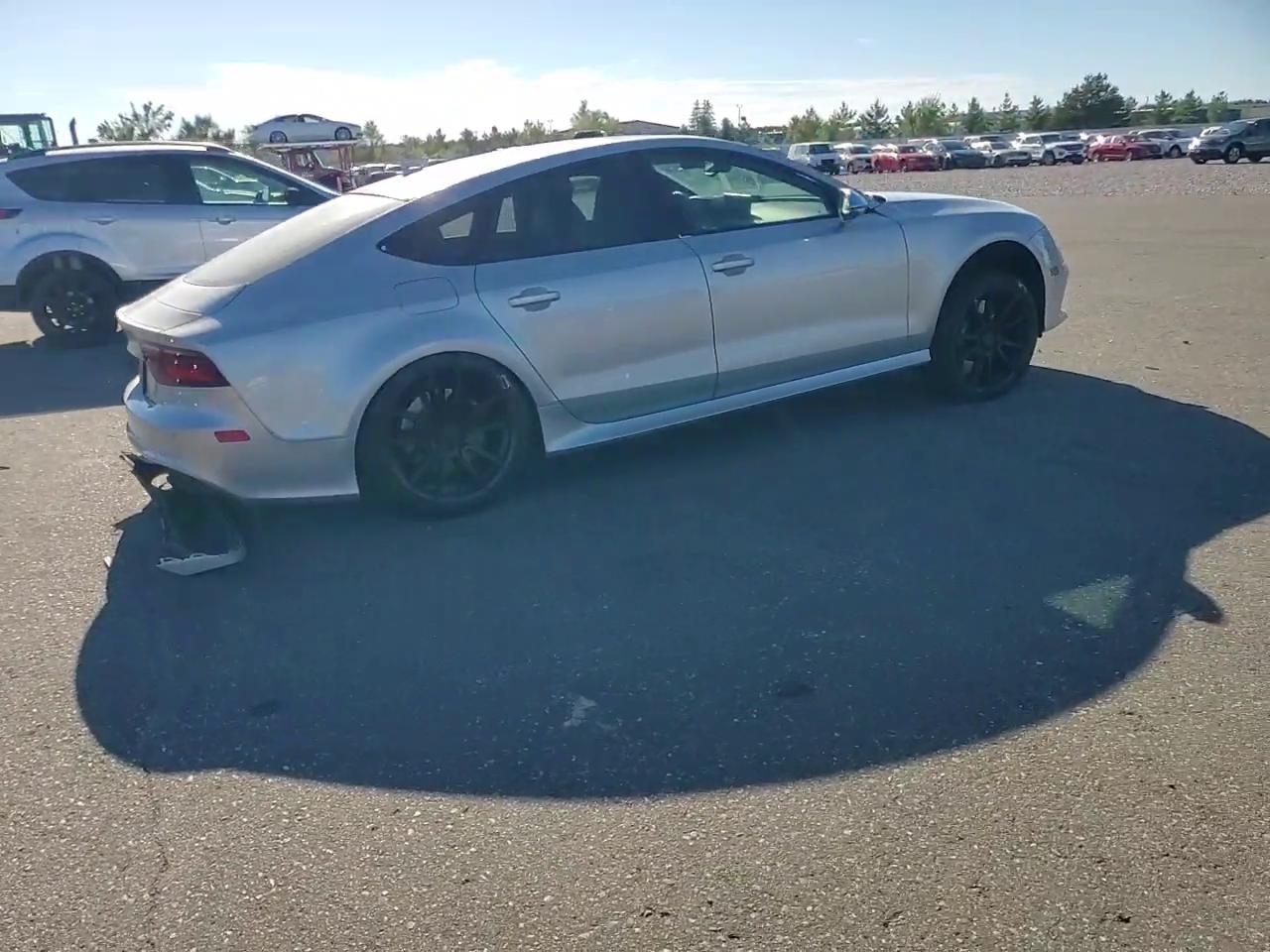 Фото: WUAW2AFC6GN900719