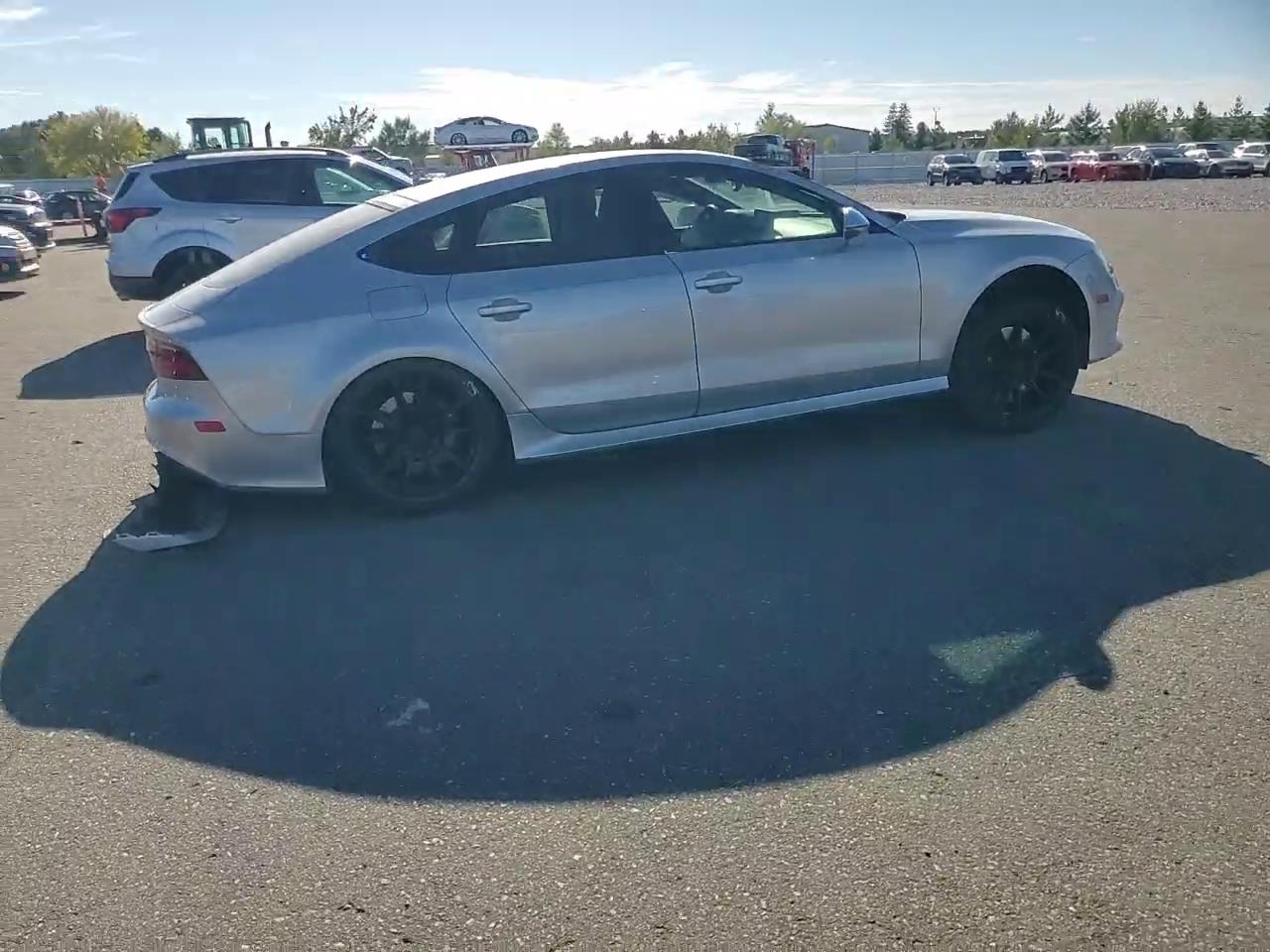 Фото: WUAW2AFC6GN900719