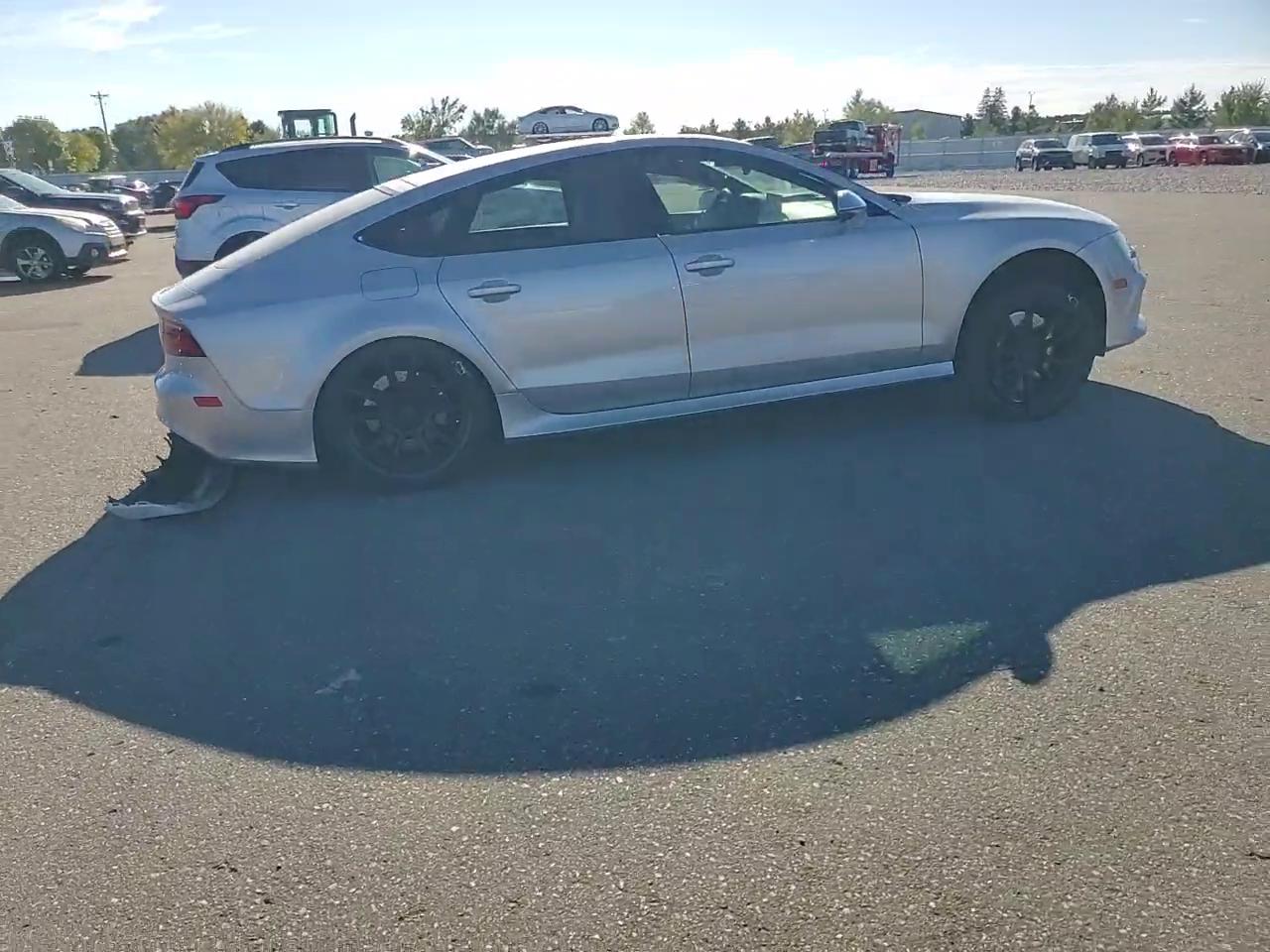 Фото: WUAW2AFC6GN900719