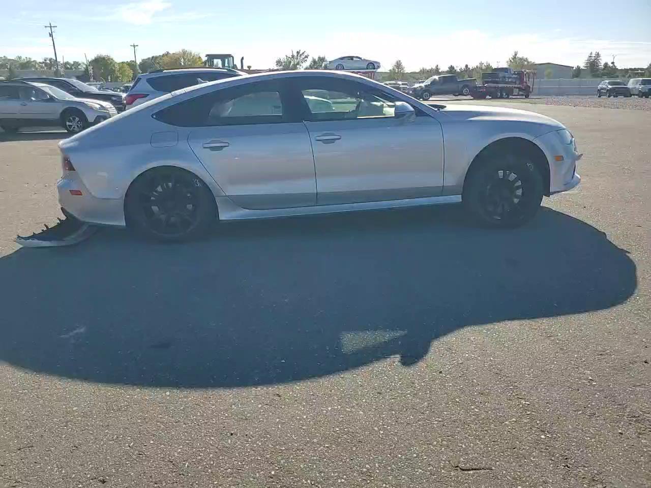 Фото: WUAW2AFC6GN900719