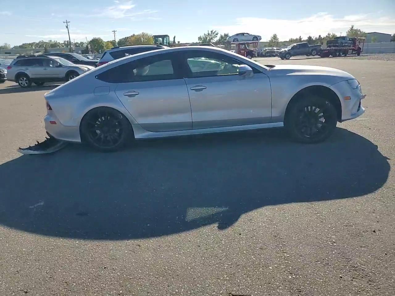 Фото: WUAW2AFC6GN900719