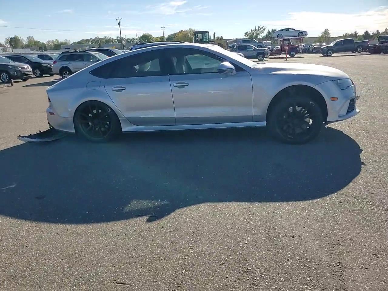 Фото: WUAW2AFC6GN900719