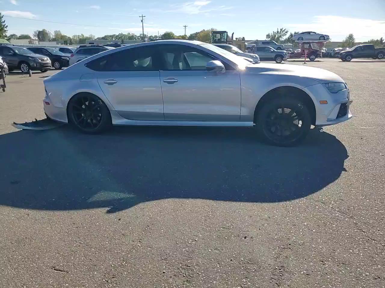 Фото: WUAW2AFC6GN900719