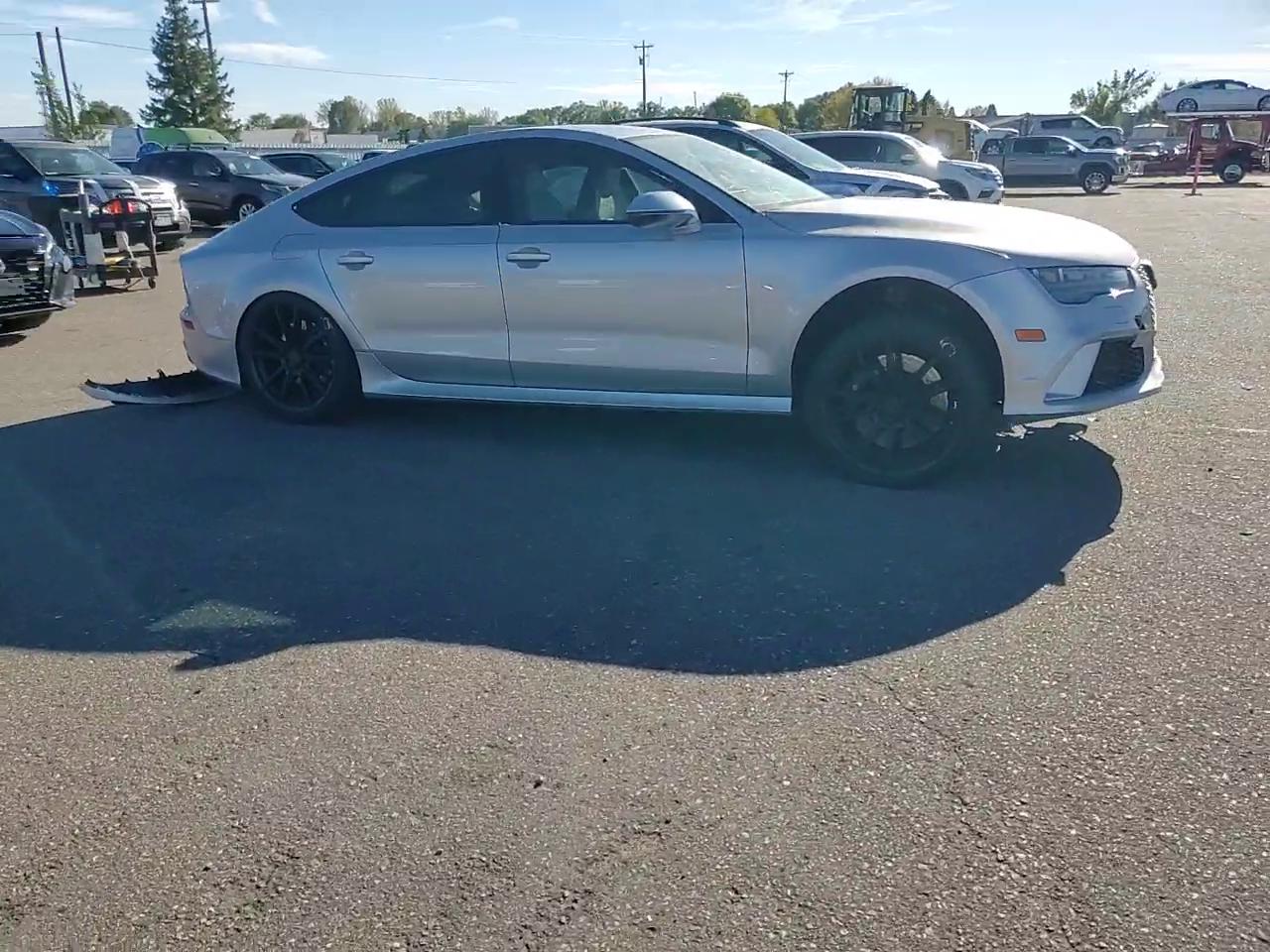 Фото: WUAW2AFC6GN900719