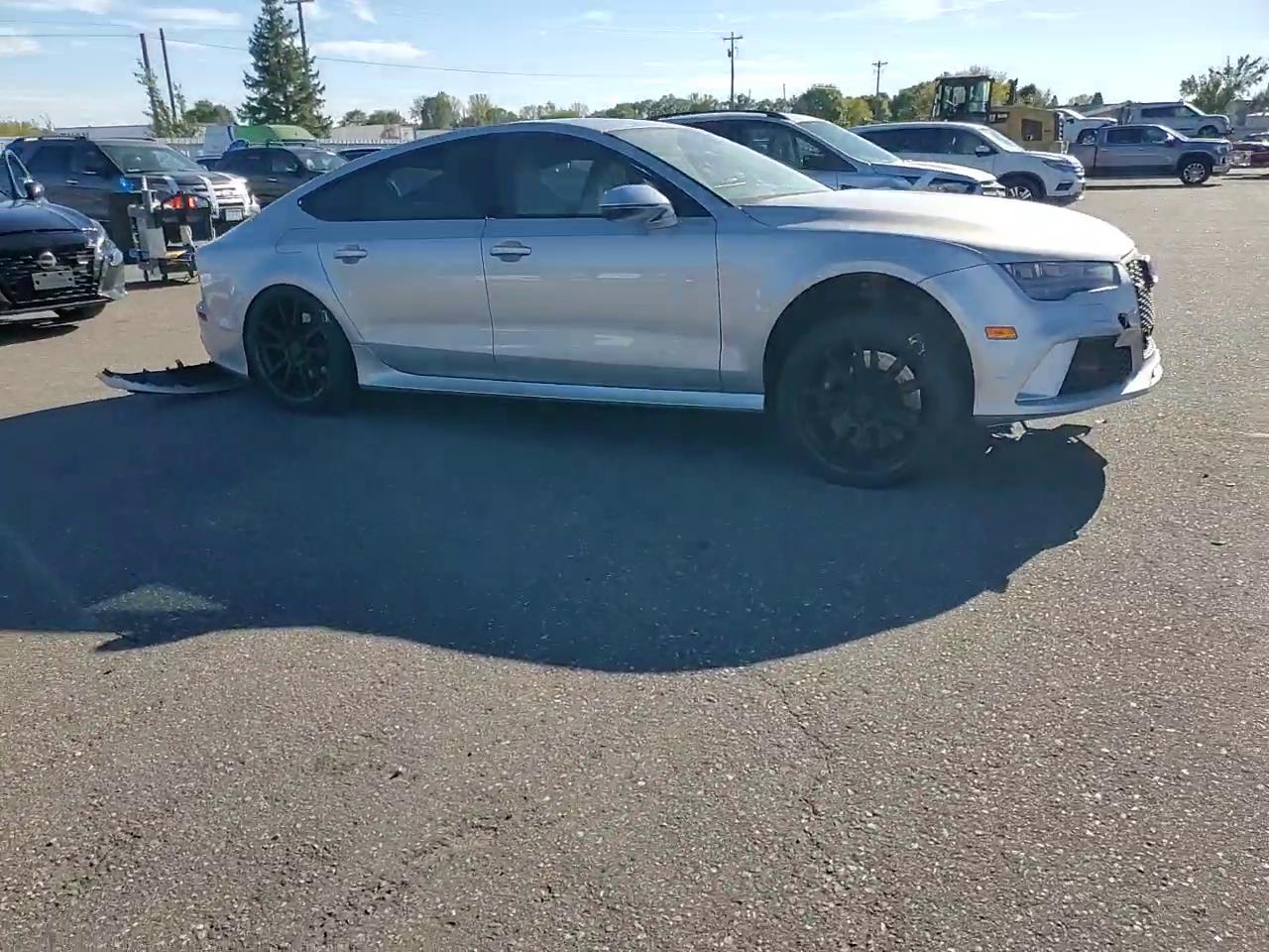 Фото: WUAW2AFC6GN900719