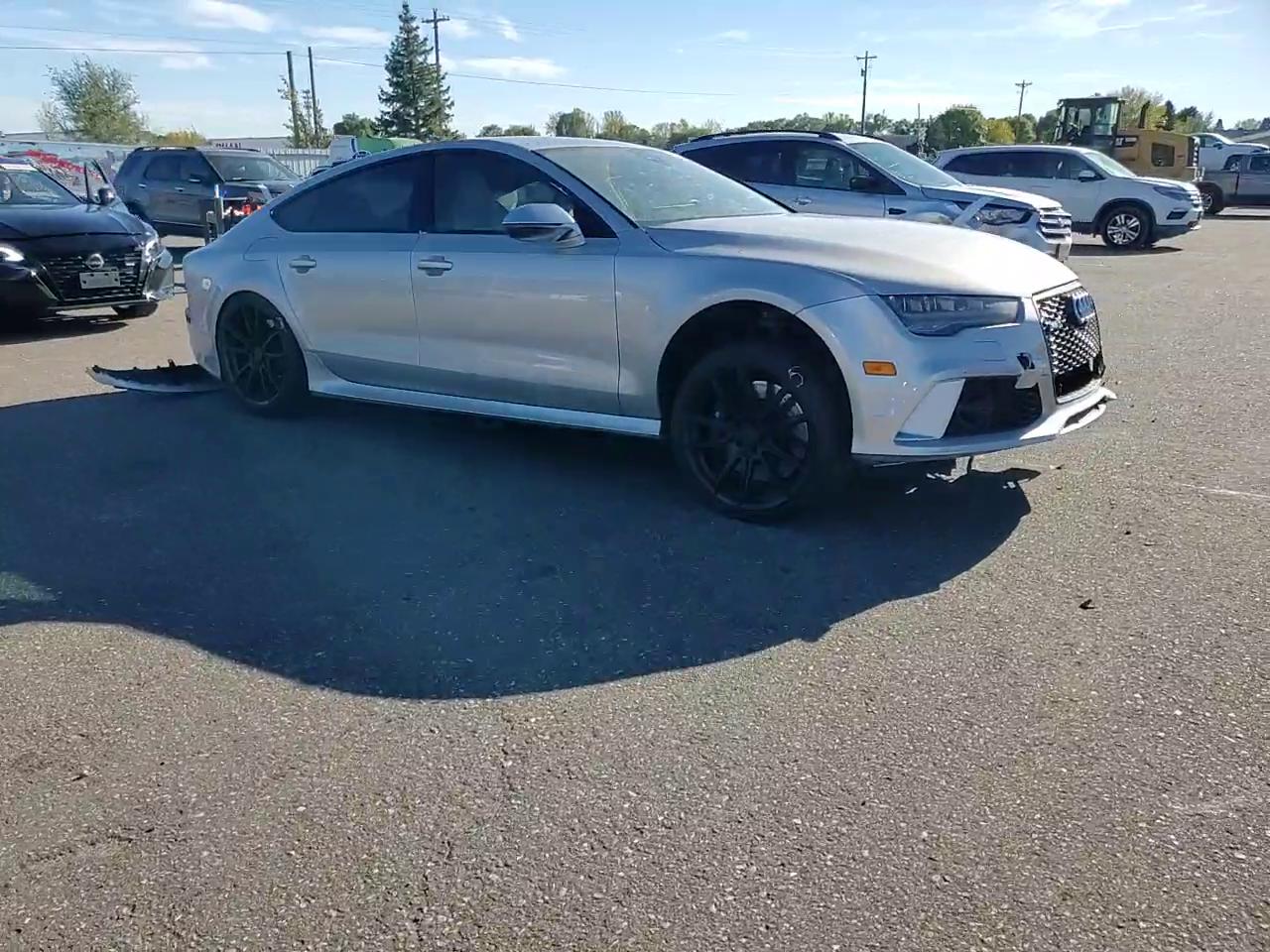 Фото: WUAW2AFC6GN900719