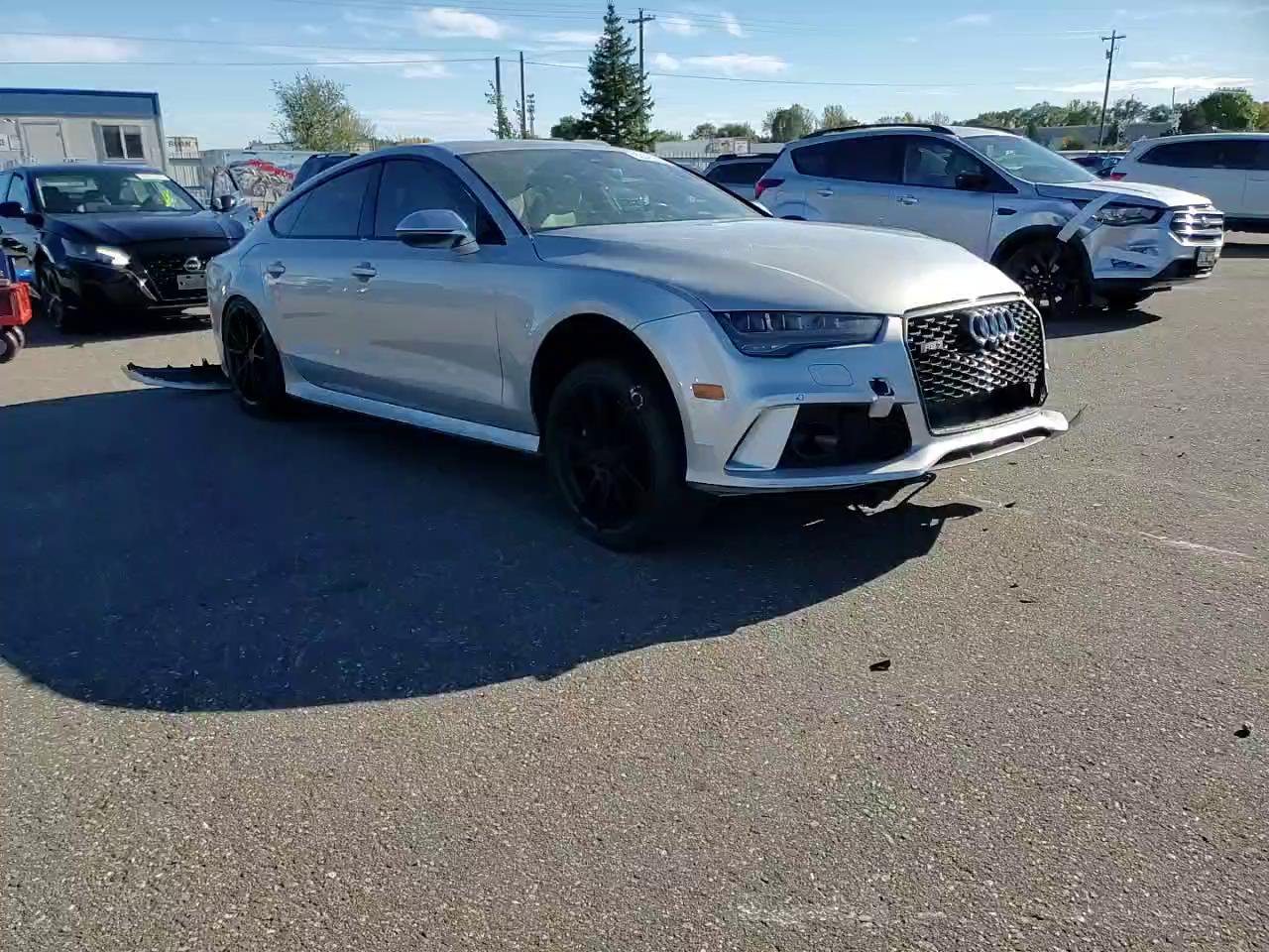 Фото: WUAW2AFC6GN900719