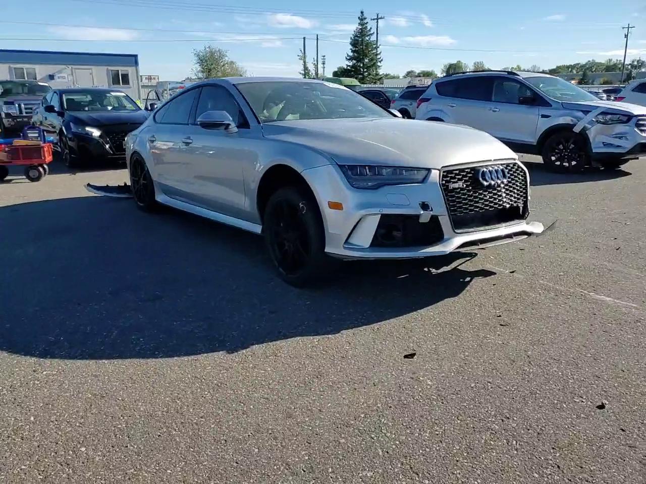 Фото: WUAW2AFC6GN900719