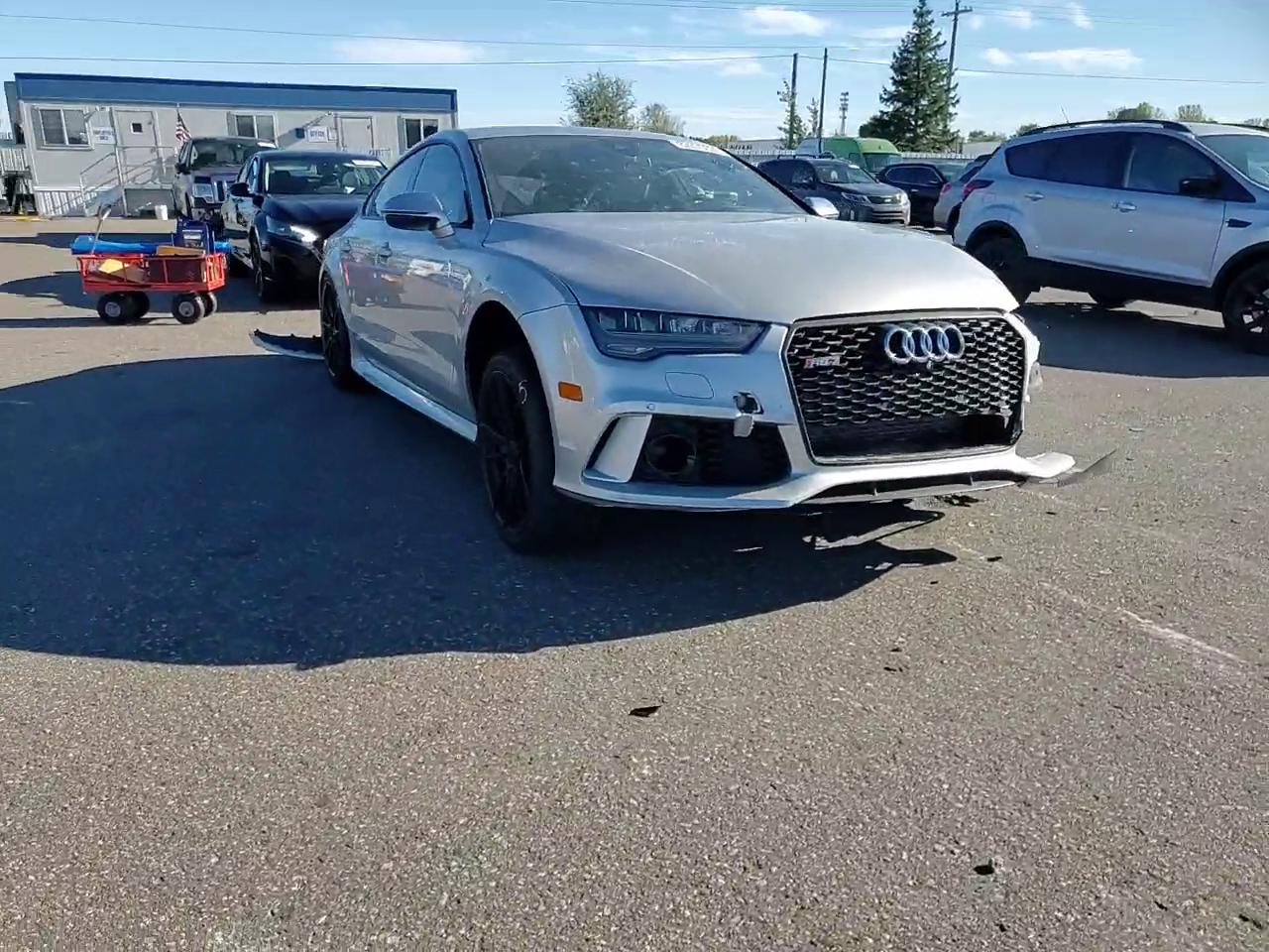 Фото: WUAW2AFC6GN900719