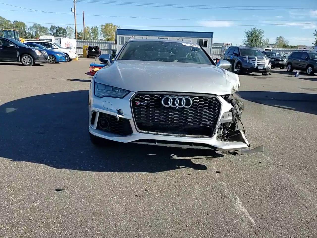 Фото: WUAW2AFC6GN900719