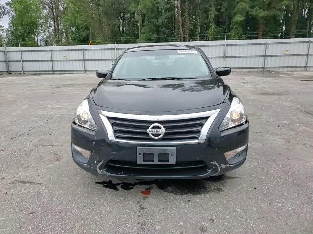 2013 Nissan Altima 2.5 VIN: 1N4AL3AP7DN547919 Lot: 86440085