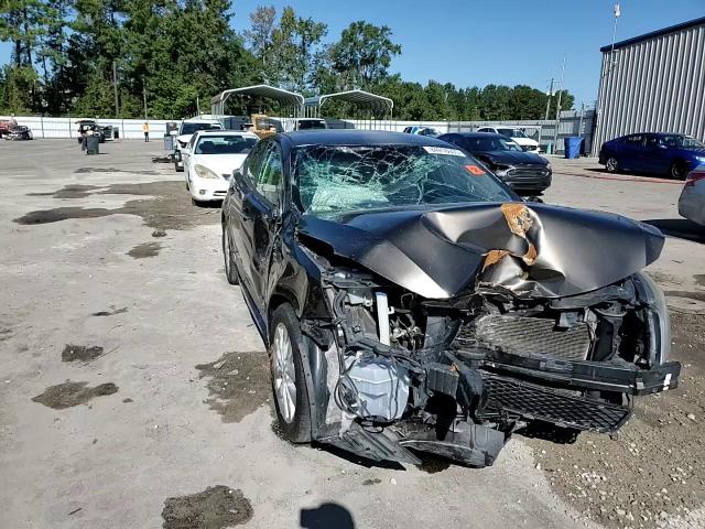 2014 Kia Optima Ex VIN: 5XXGN4A70EG320878 Lot: 84918605