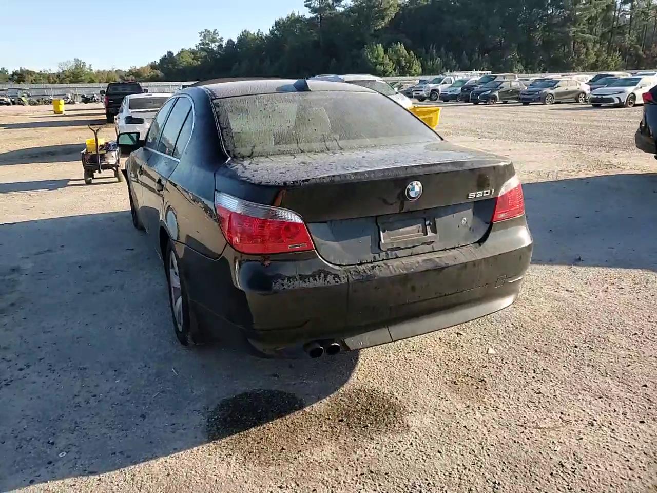 Фото: WBANE73547CM49954