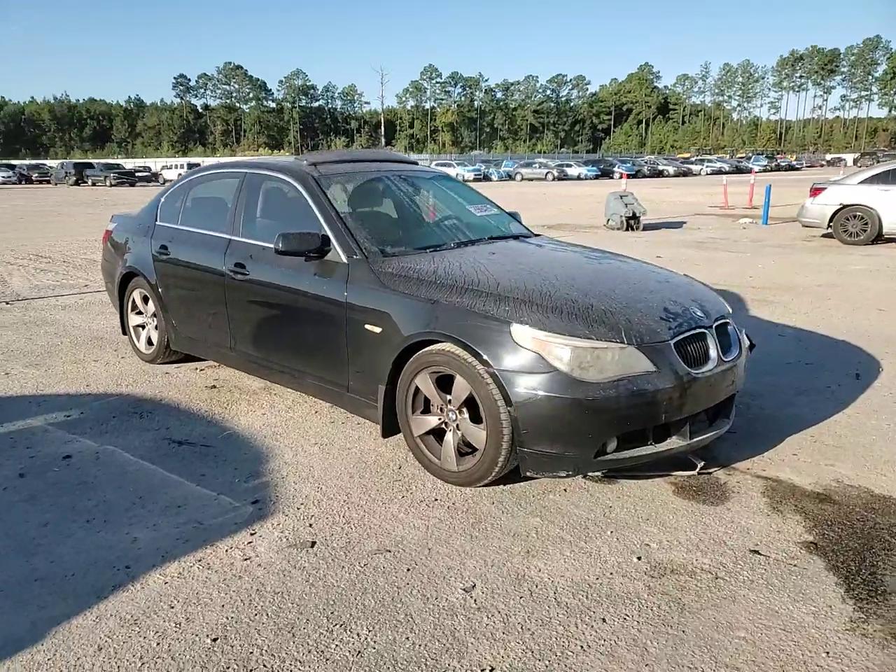 Фото: WBANE73547CM49954