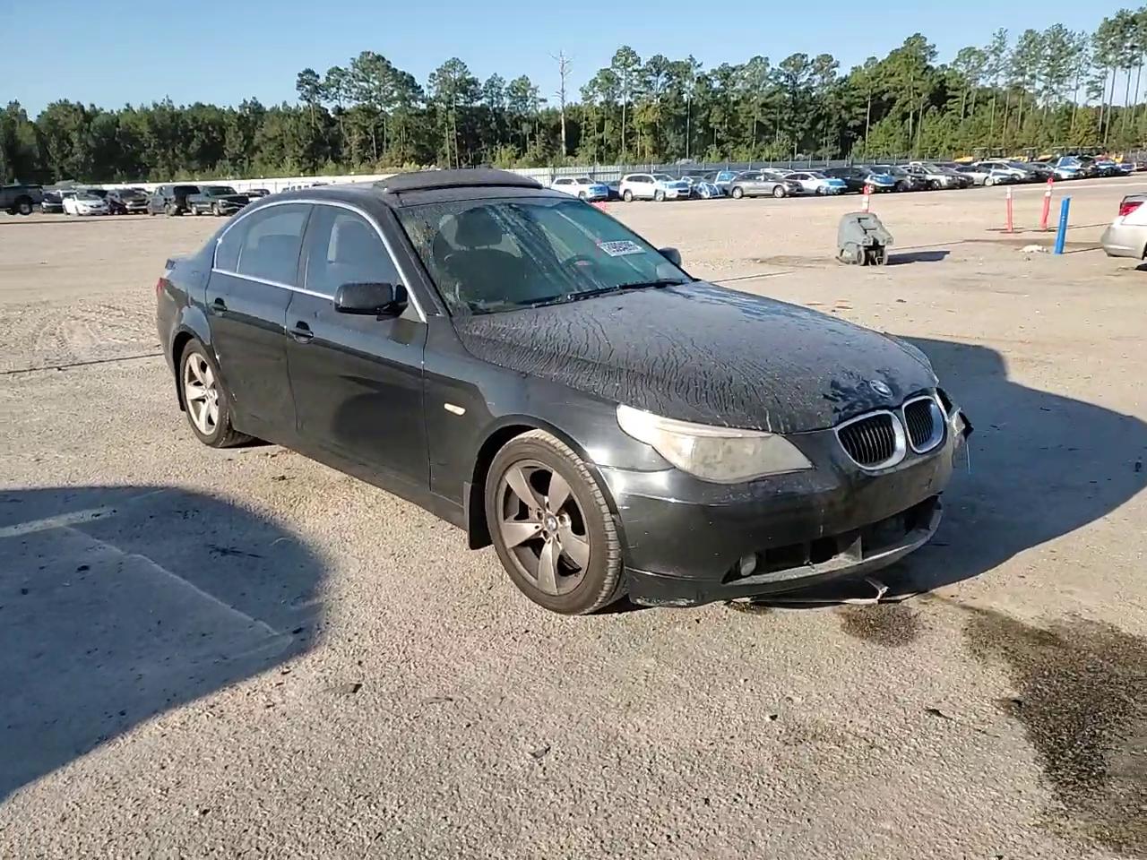 Фото: WBANE73547CM49954